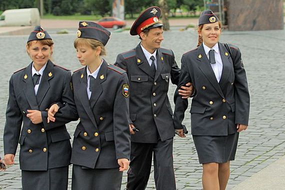 прописка в Спасске